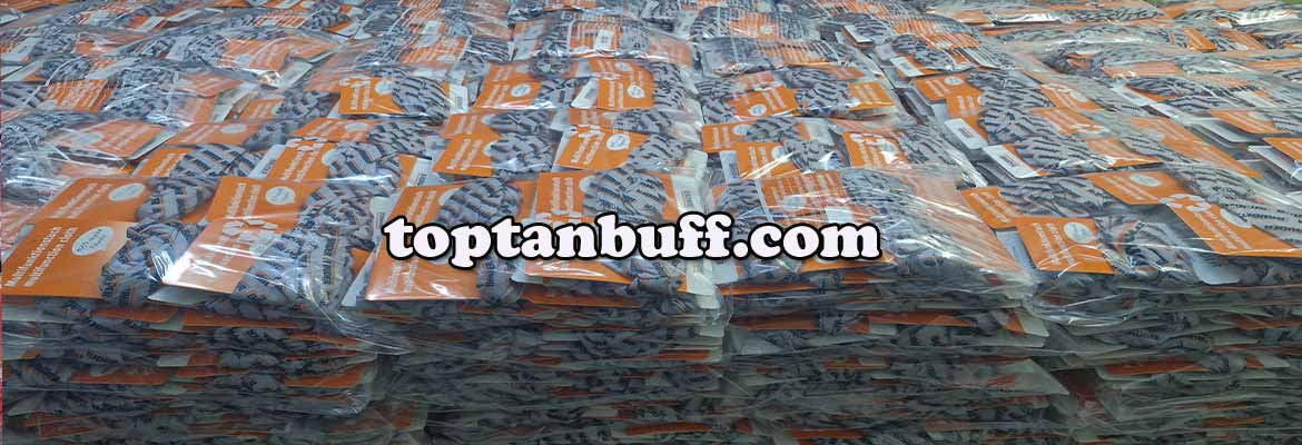 bruder buff imalati demspor